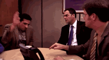 The Office Thank You GIF-downsized_large