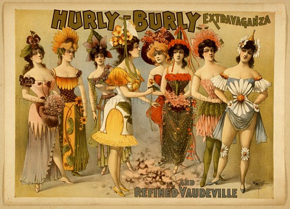 vintage-burlesque-costumes
