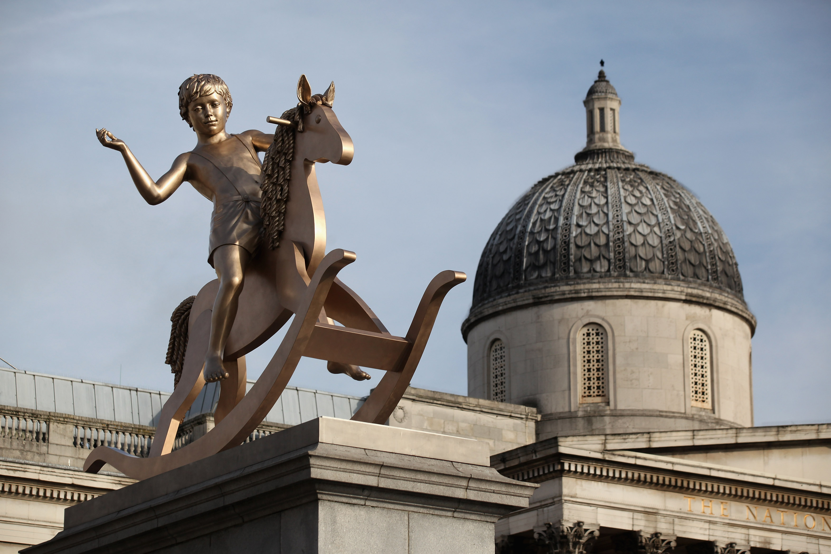 fourth-plinth-powerless-structures-fig-101