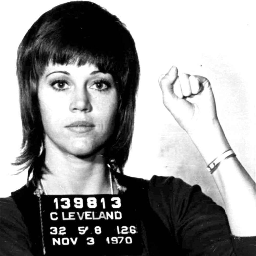 jane fonda 4