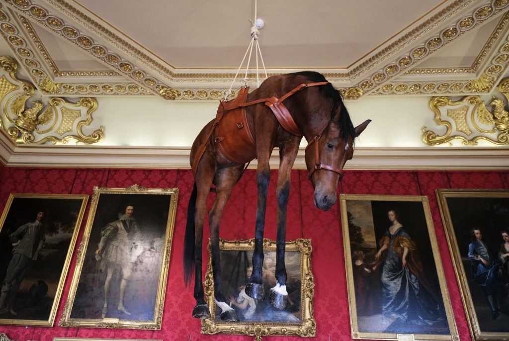 MaurizioCattelan_15