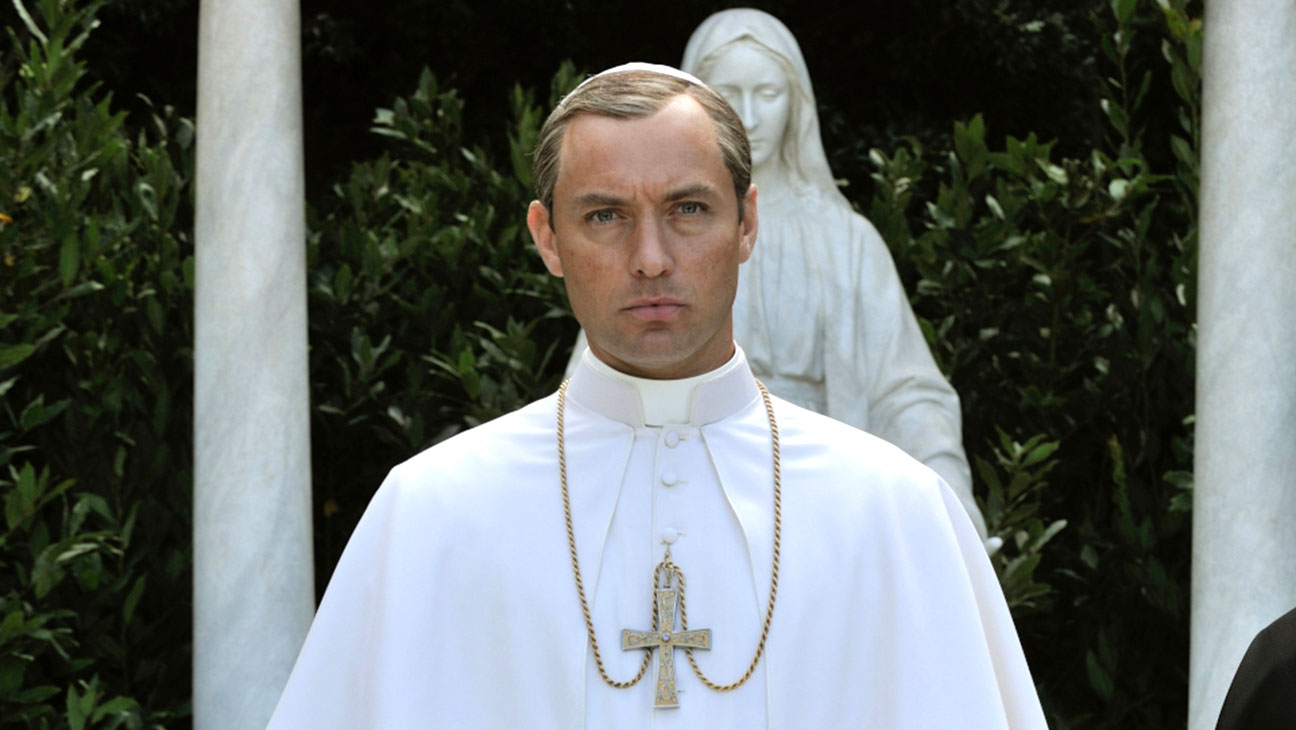 the_young_pope_jude_law