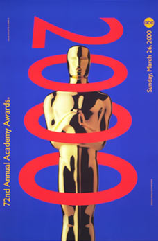 72_academy_awards_poster