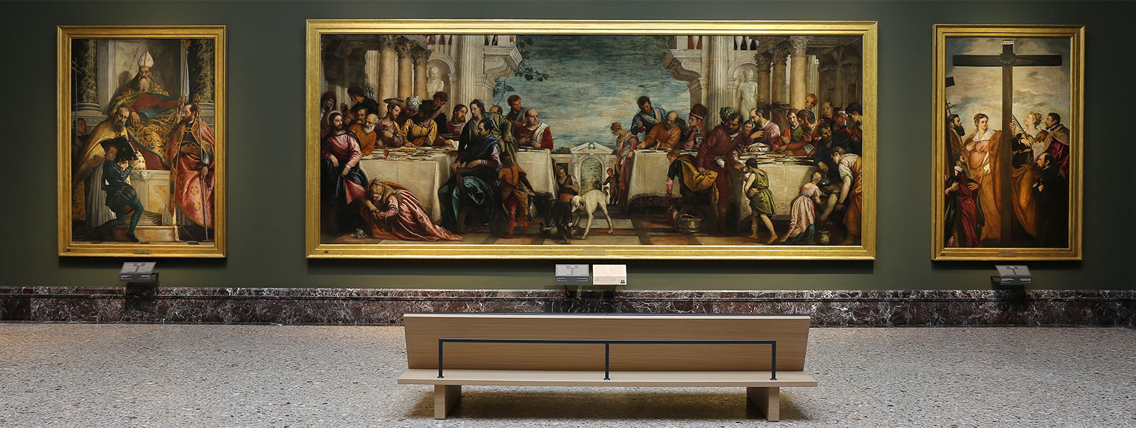 Pinacoteca-di-Brera-Sale-Napoleoniche-Sala-9