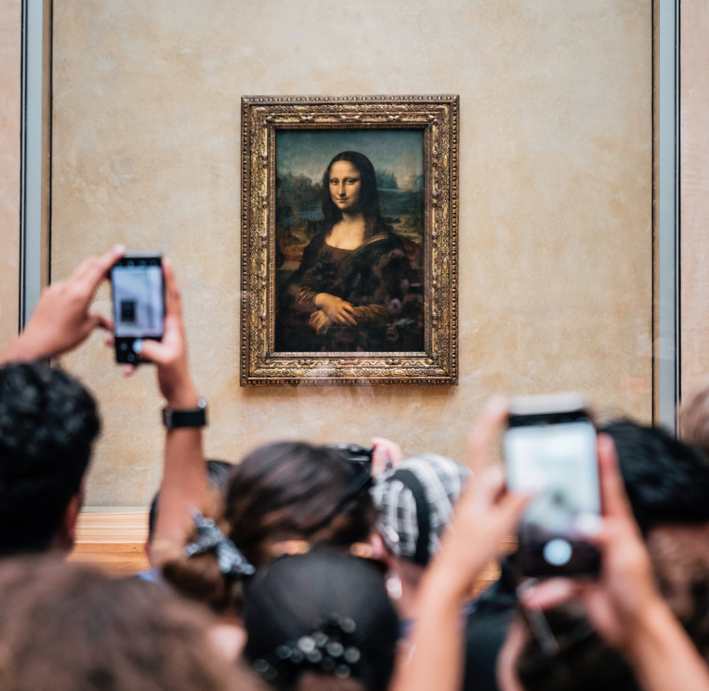 monalisa-1024x997