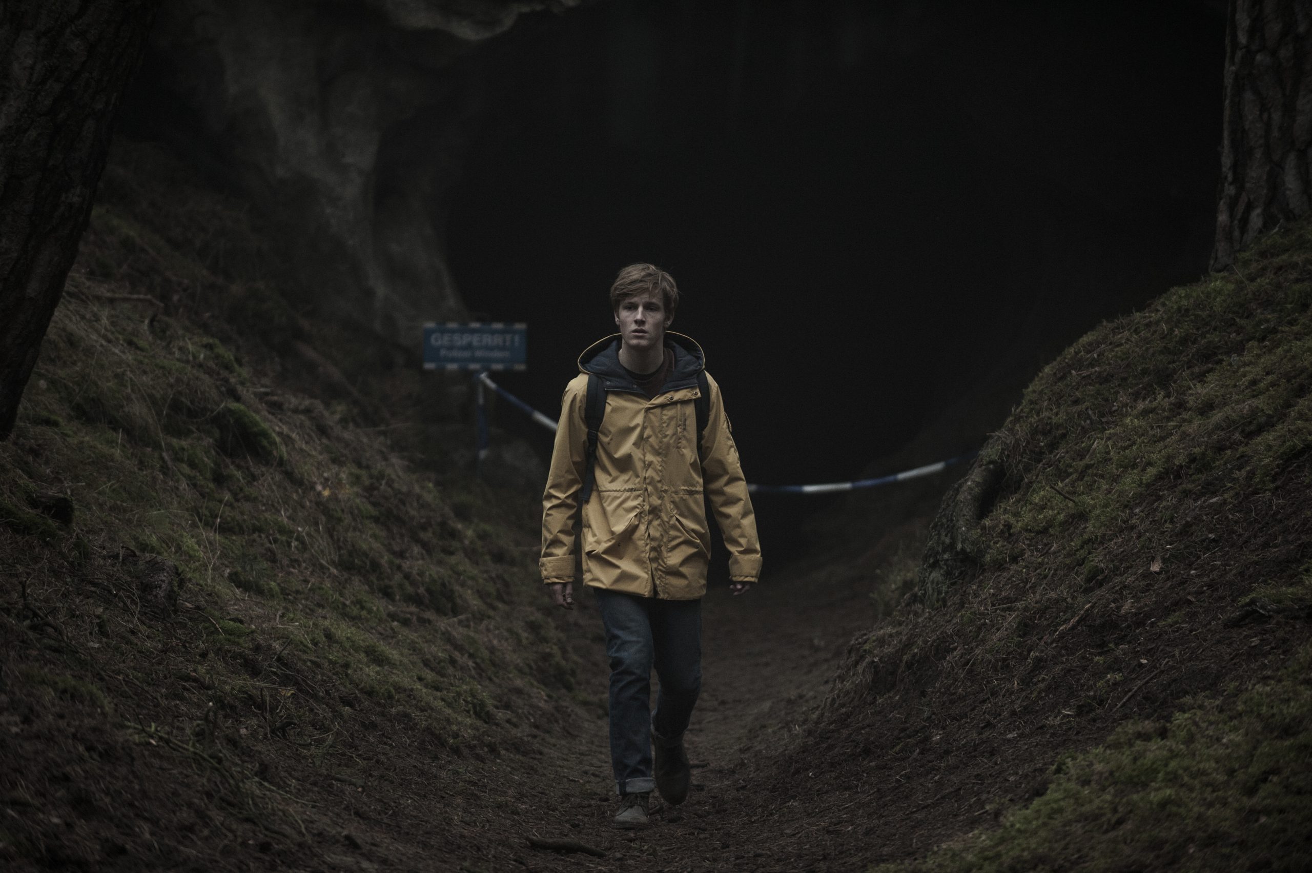 dark-netflix