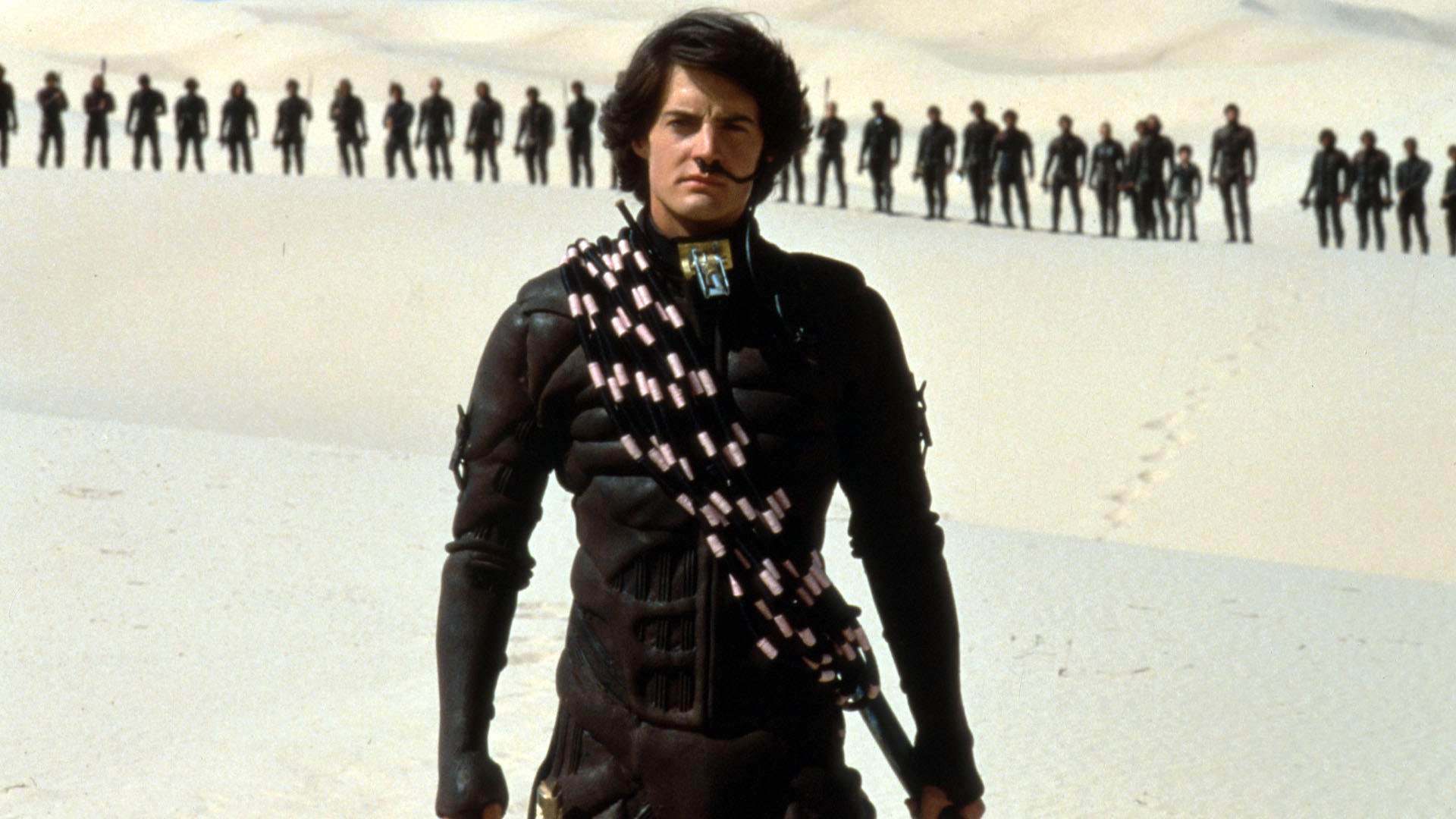 dune kyle maclahlan