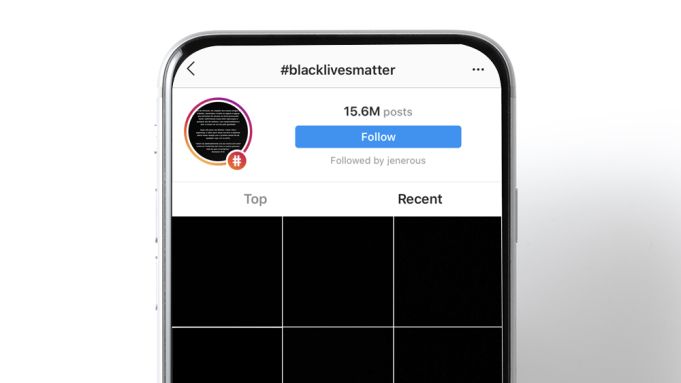 blackout-tuesday-black-lives-matter-2