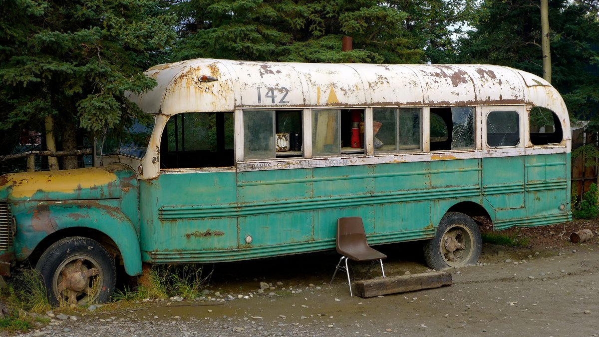 chris mccandless2