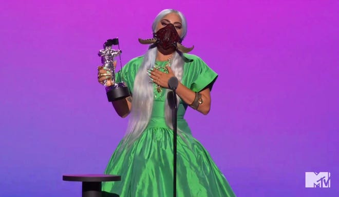 91345d4c-1374-4f95-b939-751c4a89e1c7-AP_2020_MTV_Video_Music_Awards.1