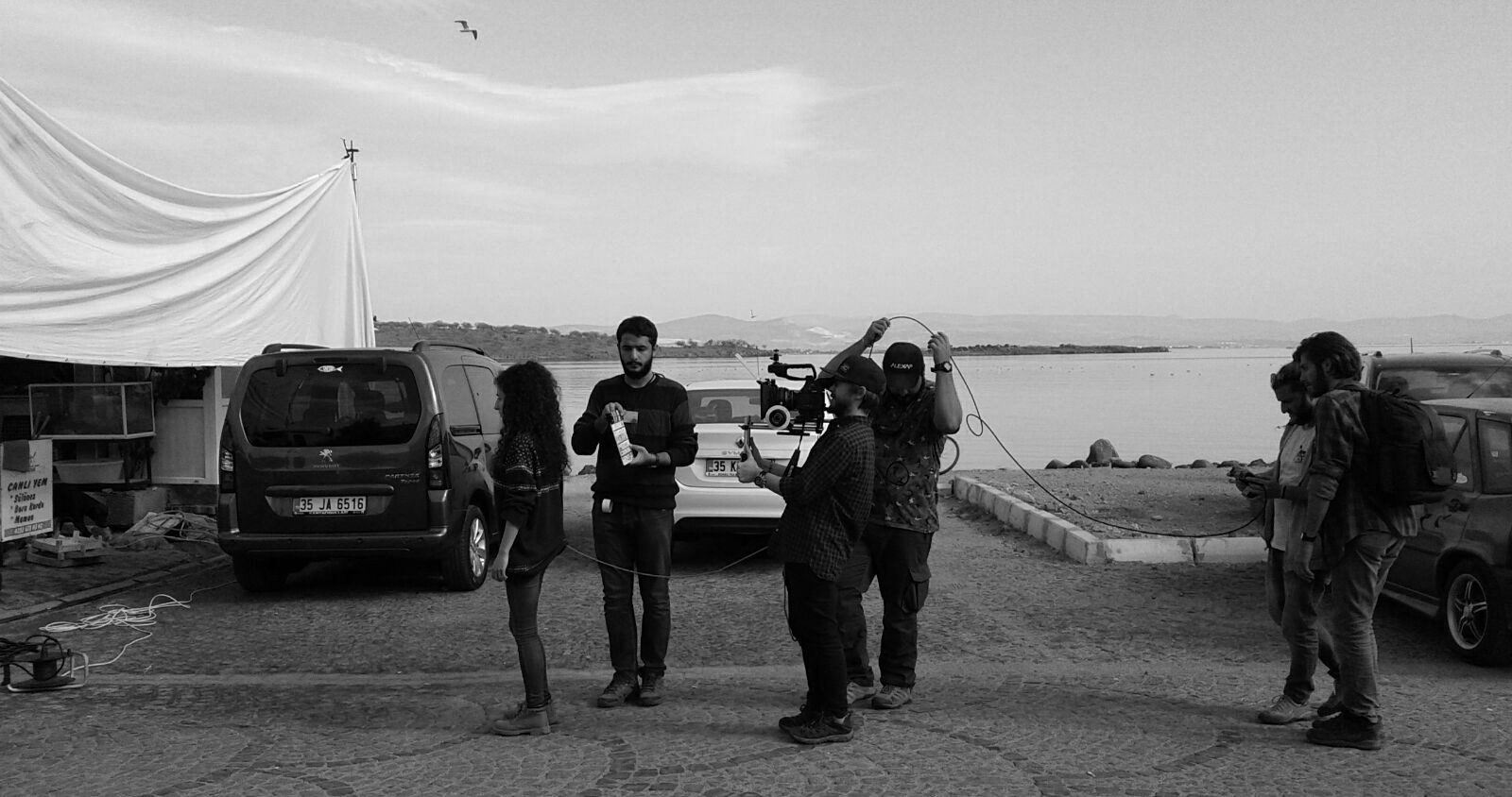 Mercan_Making_Of_05