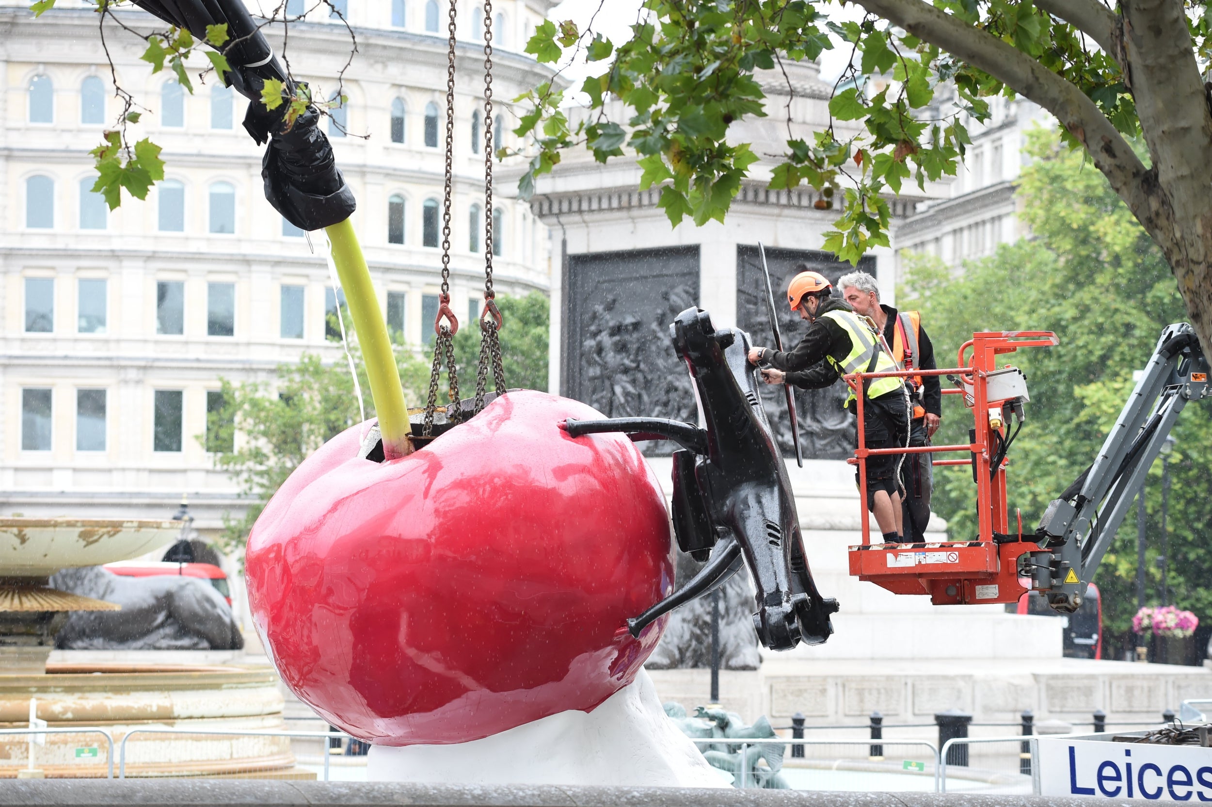 fourth plinth5